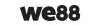 We88